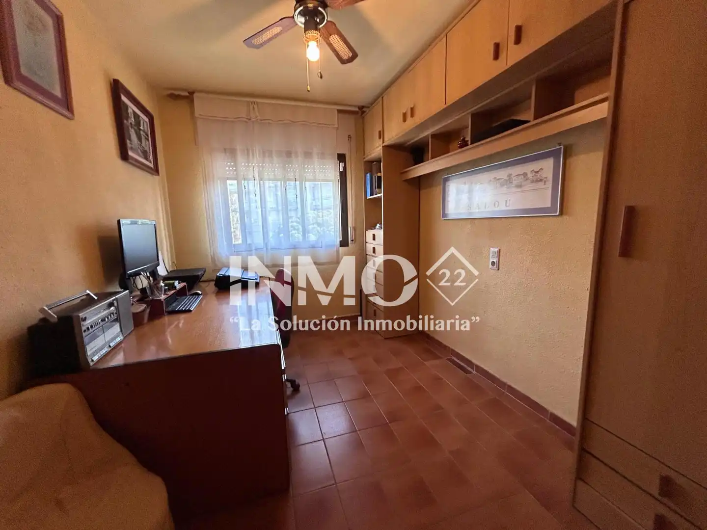 Apartment with lift for sale in Carrer de Tortosa, imagen 20