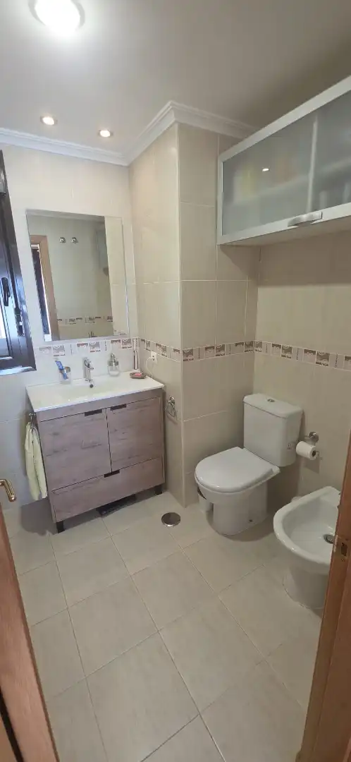 Wohnung mit Pool zum Verkauf in Calle El Bosco, imagen 29