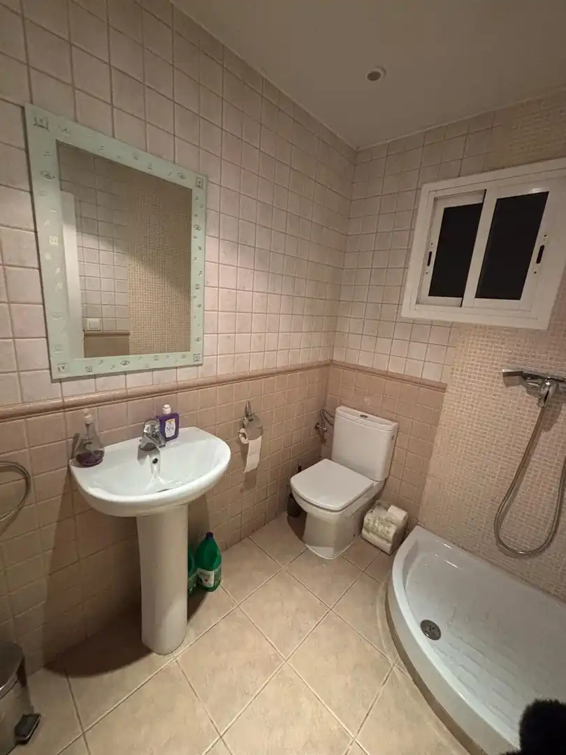 Local commercial à vendre à Calle MARE DE DEU DEL CORREDOR, imagen 18