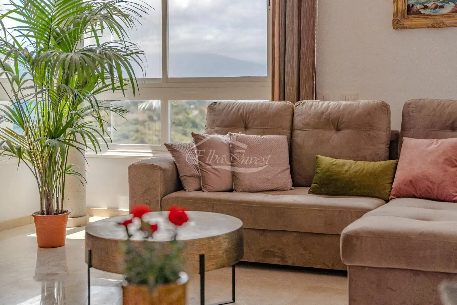 Detached house for sale in Aceviño, imagen 20