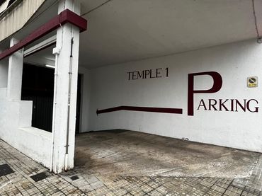Individuel à vendre à Temple