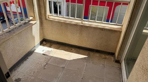 Foto 3 de Piso en venta en Avenida Habaneras - Curva de Palangre, Torrevieja