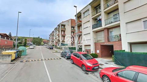 Foto 4 de Pis en venda a Boo-ballestas, El Astillero  , Cantabria