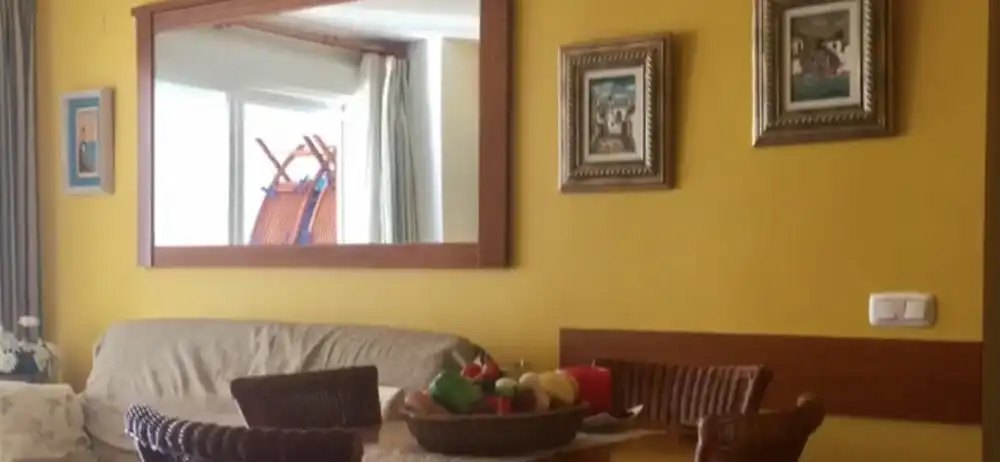 Mini appartamento con piscina in vendita a La Volta, imagen 6