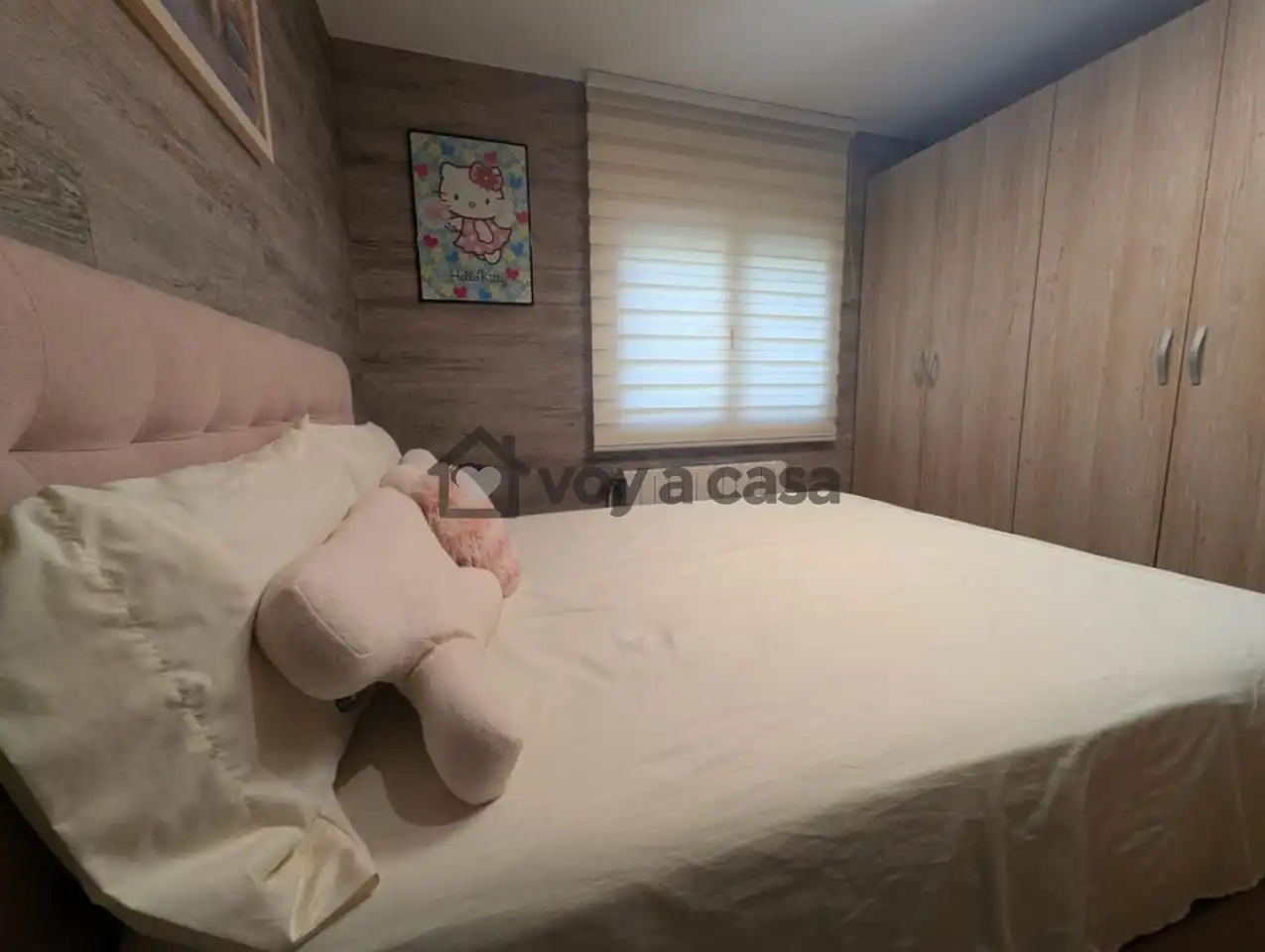 Casa en venta en Residencial Park, imagen 7