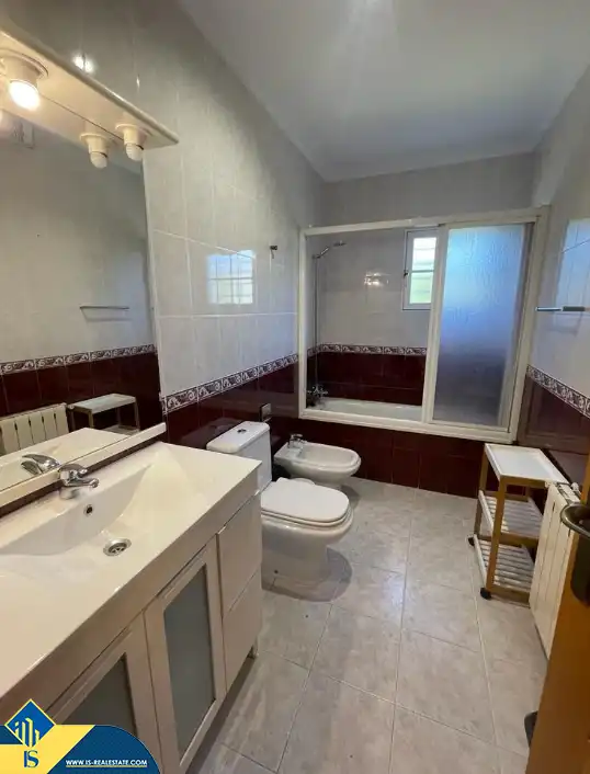 Villa avec terrasse à vendre à Los Balcones - Los Altos, imagen 19