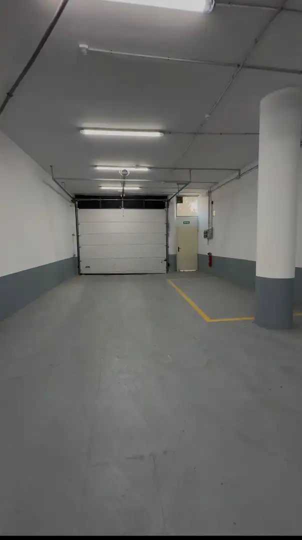Local comercial en venda a Can Fatjó - Sant Jordi Park - Plana del Castell, imagen 31