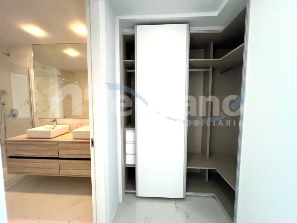 Wohnung mit Pool zur Miete in Avenida Benissa, imagen 47