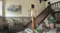 Flat for sale in Santillana del Mar  with Heating, Private garden and Parquet flooring