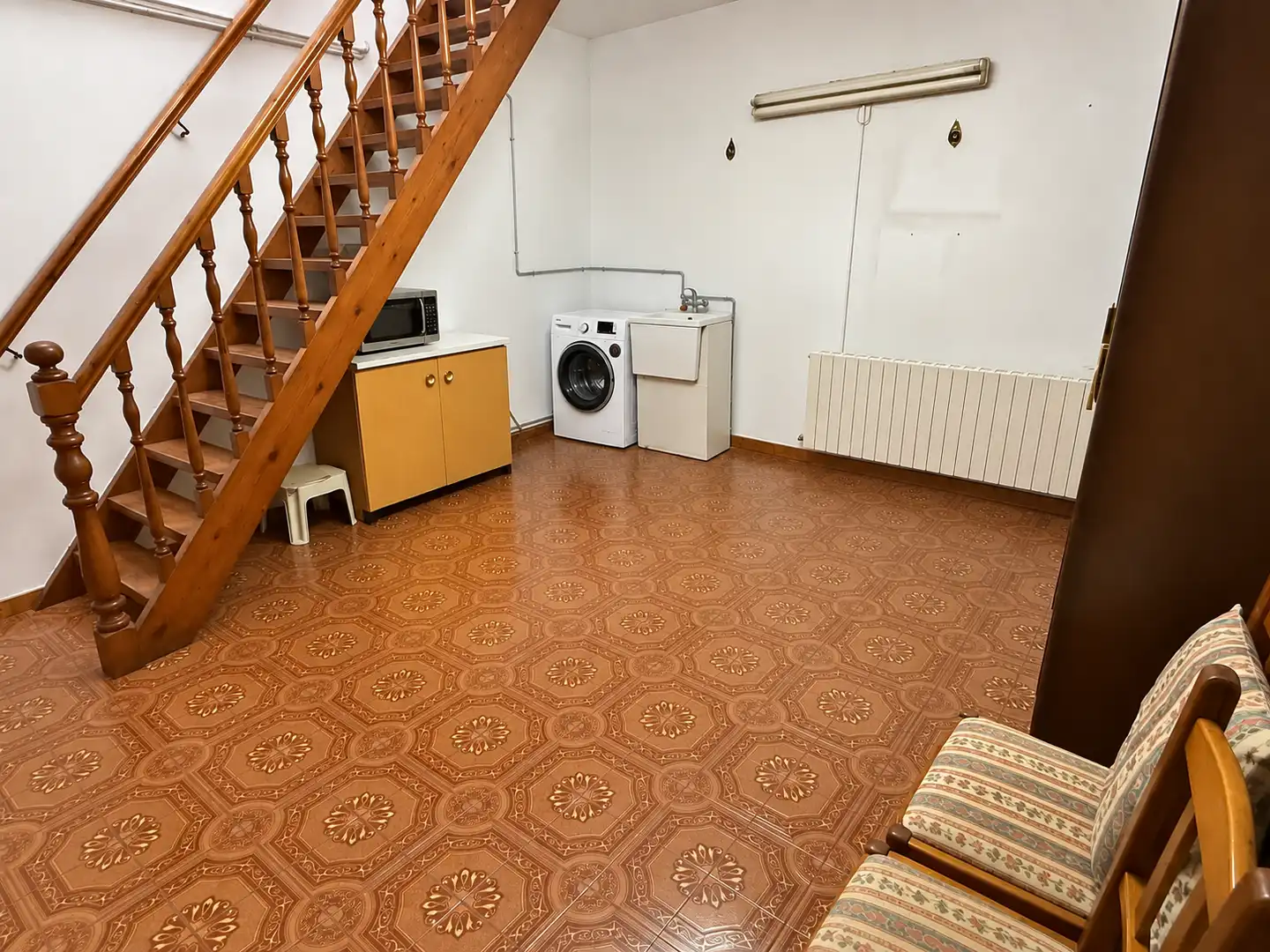 House for sale in Centre, imagen 3