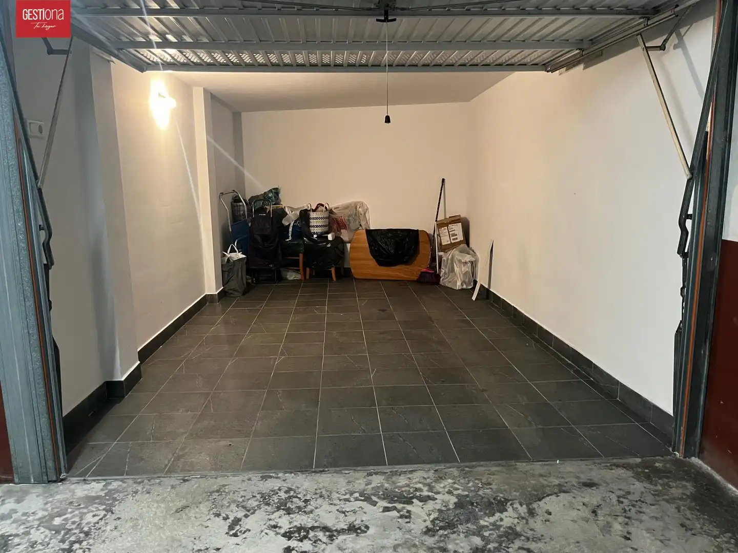 Apartamento en venta en Noja con Calefacción, Terraza y Amueblado