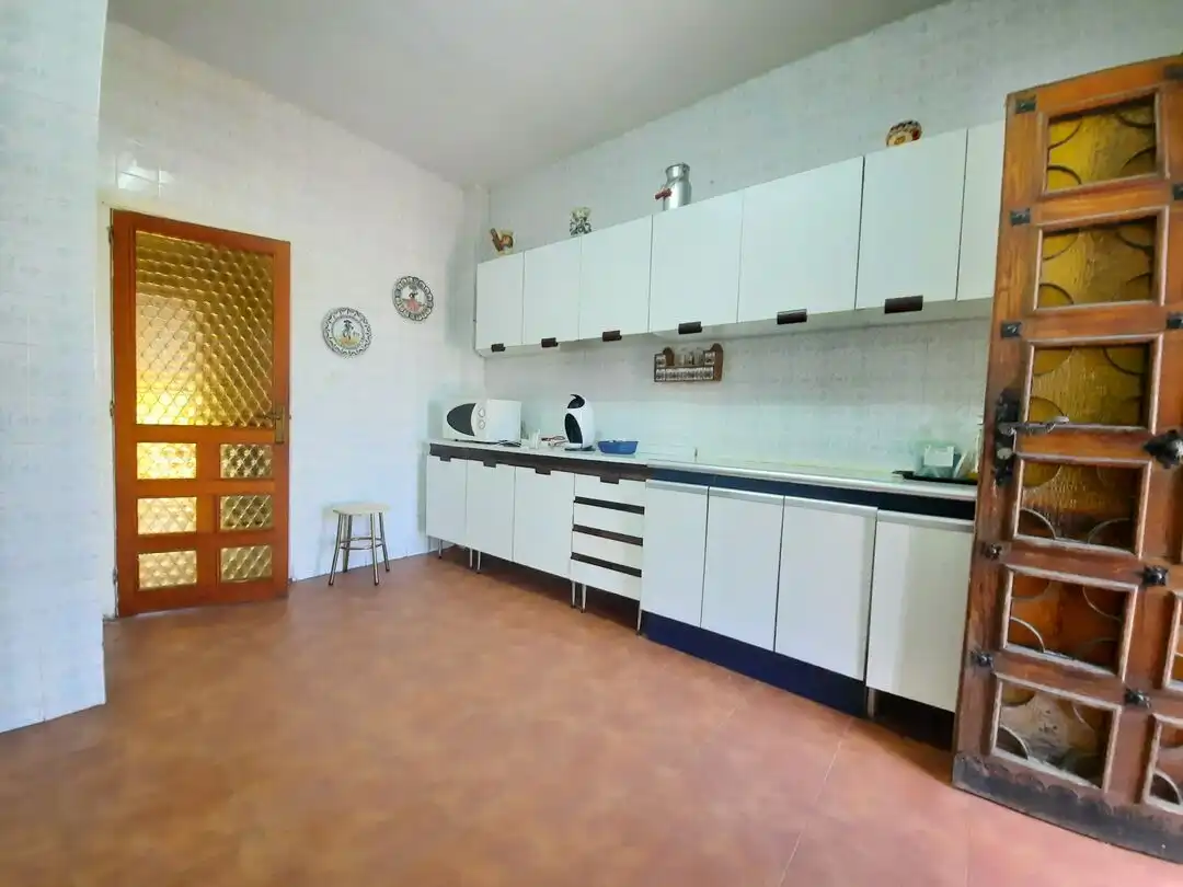 Villa con terrazza in vendita a Escalona, imagen 11