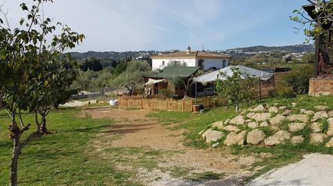 Photo 3 of Country house for sale in Valtocado - La Alquería - La Atalaya, Málaga