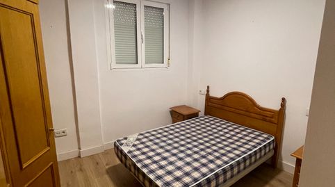 Foto 4 de Apartamento en venta en Calle Cádiz, 19, Esperanza - Quemadero, Almería Capital