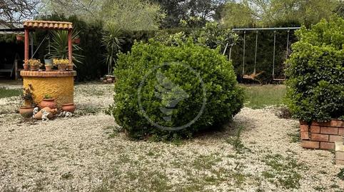 Foto 3 de Finca rústica en venda a 1, Linarejos, Linares