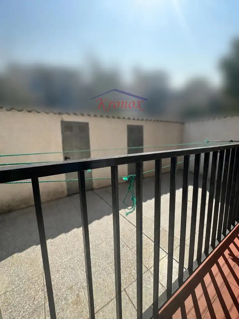 Piso en venta en Puente de Vallecas, imagen 12