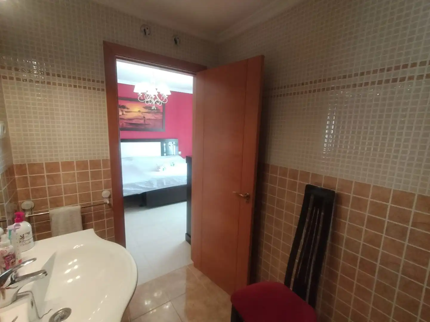 Casa a schiera in vendita a Carrión de Calatrava, imagen 21