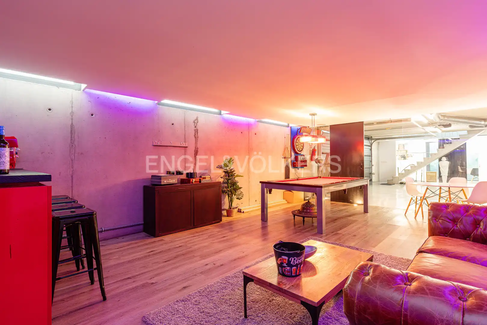 Casa o chalet de alquiler en Boadilla del Monte con Calefacción, Jardín privado y Terraza