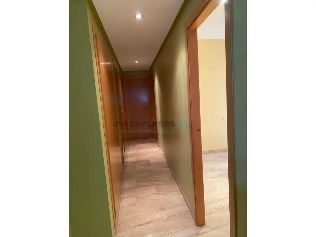 Apartamento en venta en Algemesí