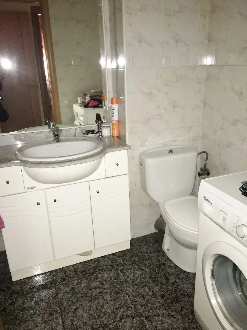 Casa en venta en Partides de Lleida, imagen 27