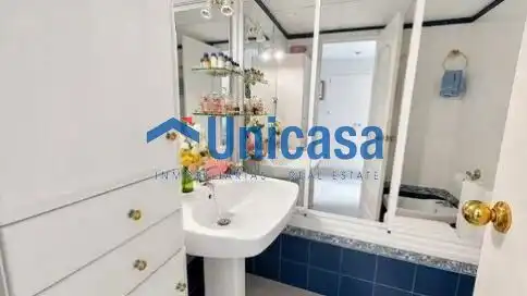 Appartement avec terrasse à vendre à Avenida Avenida Plutarco, imagen 14