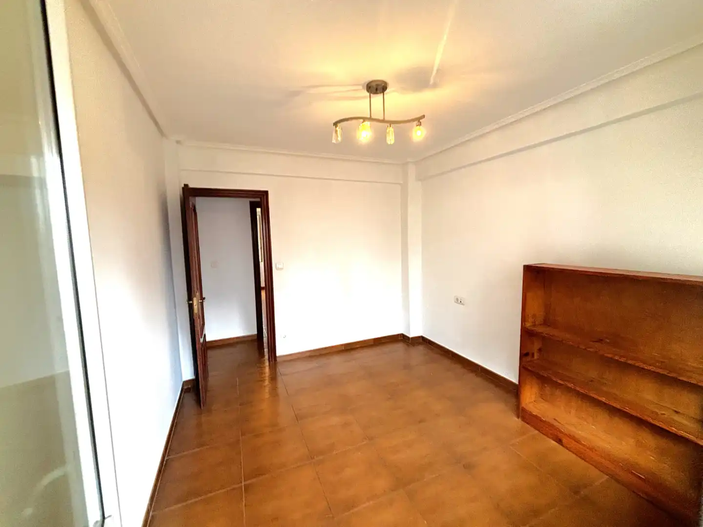 Schlafzimmer von Wohnung zum Verkauf in Gorliz, Bizkaia
