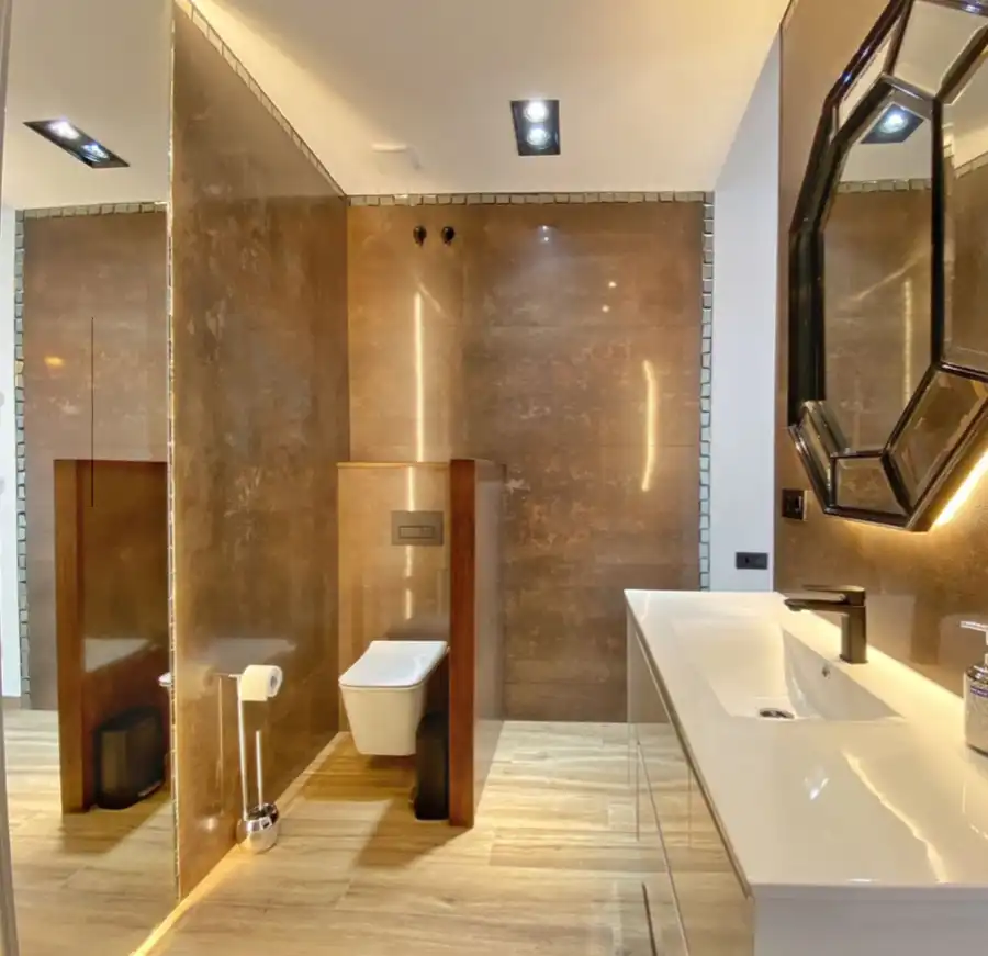Wohnung zum Verkauf in Marbella Centro, imagen 2