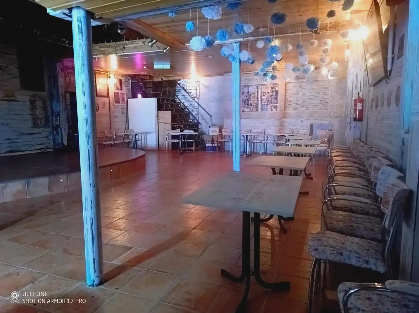 Local en venda en Huelva