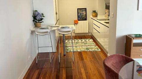 Foto 4 de Apartament en venda a Calle General Castaños Kalea, 11, Centro, Portugalete
