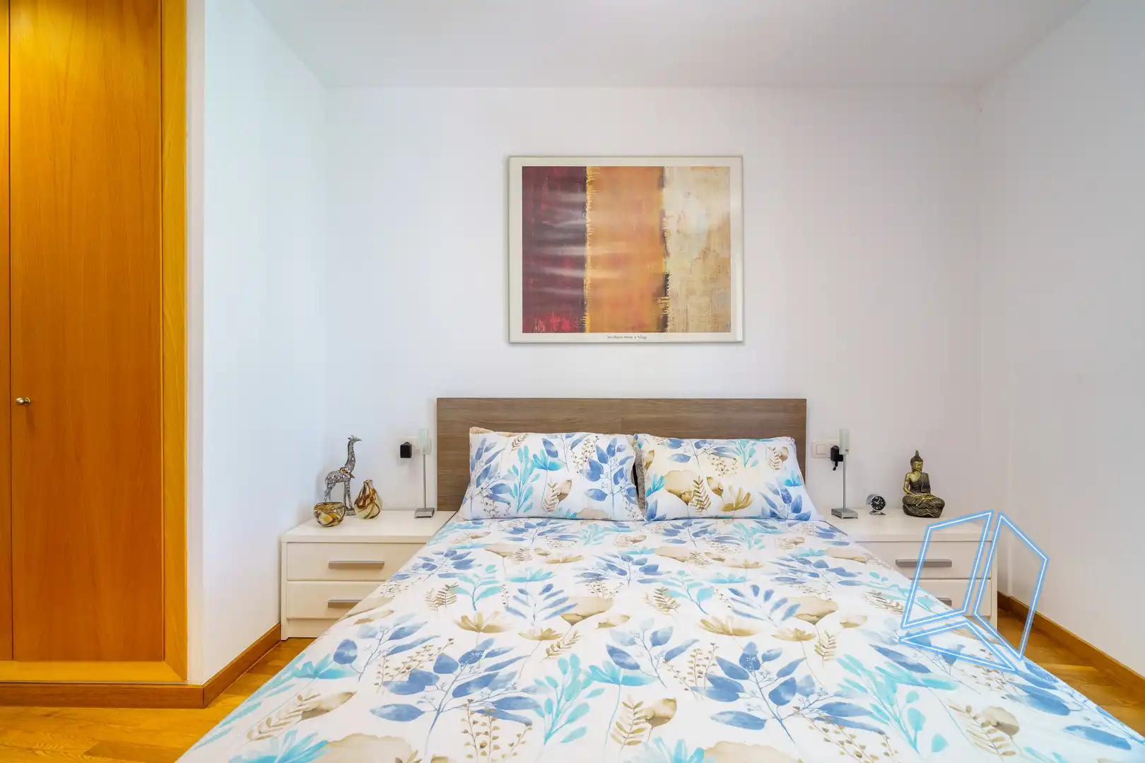 Habitación de Piso en venta en Creixell con Calefacción, Terraza y Piscina