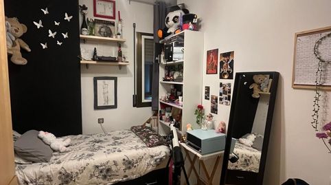 Foto 4 von Wohnung zum Verkauf in Santa Dorotea, La Bordeta, Barcelona Capital