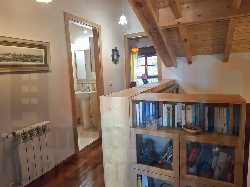 Casa in vendita a Barrio de la Llosa, imagen 59