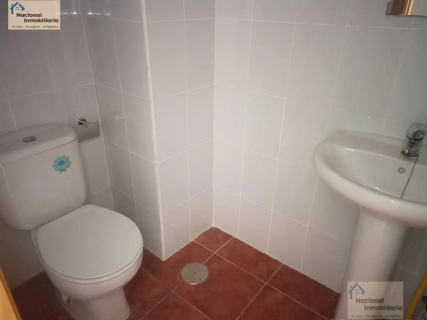 Local comercial en venta en Santa María del Tiétar, imagen 2