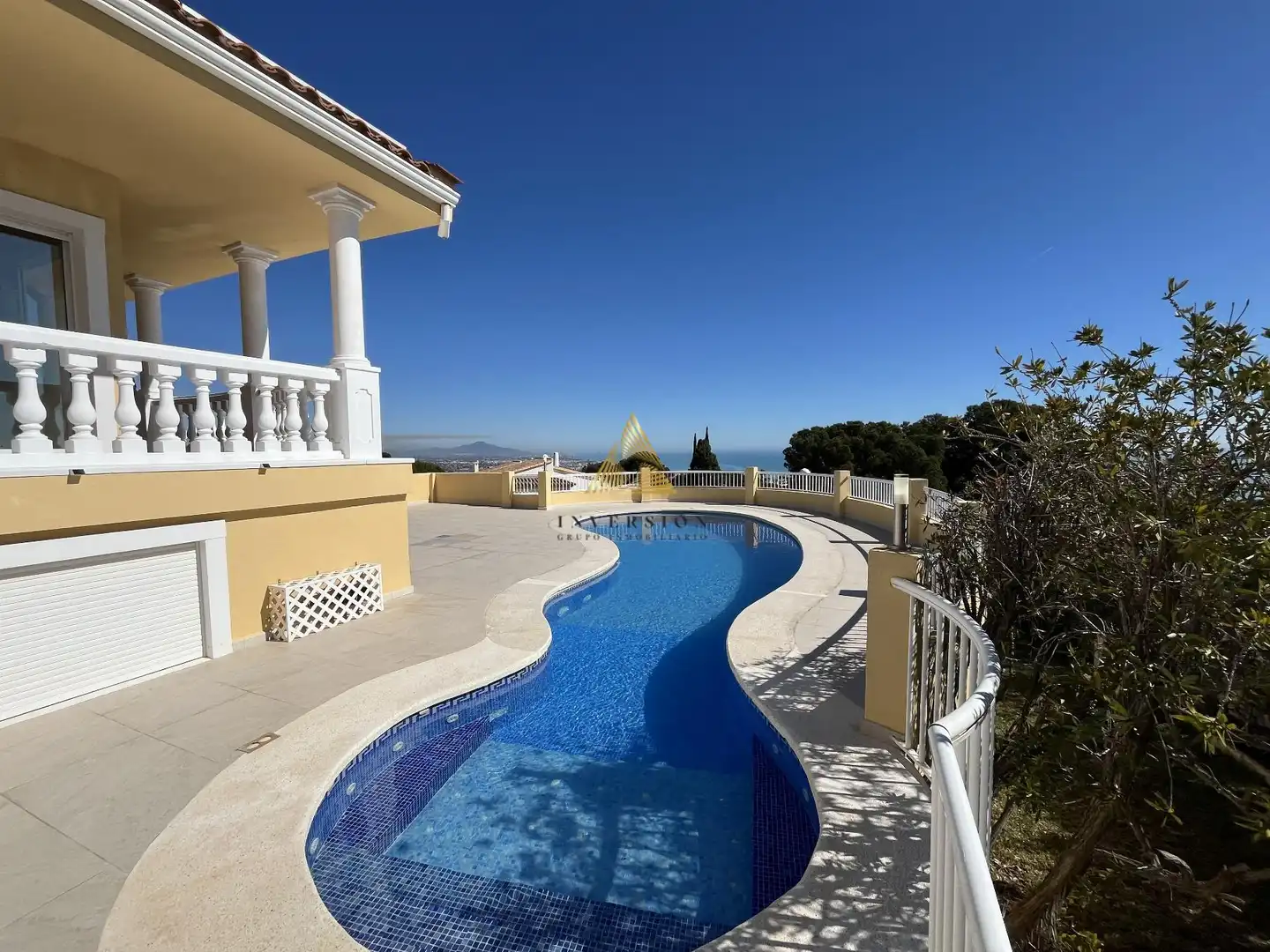 Villa avec piscine à vendre à Las Atalayas - Urmi - Cerro de Mar, imagen 35