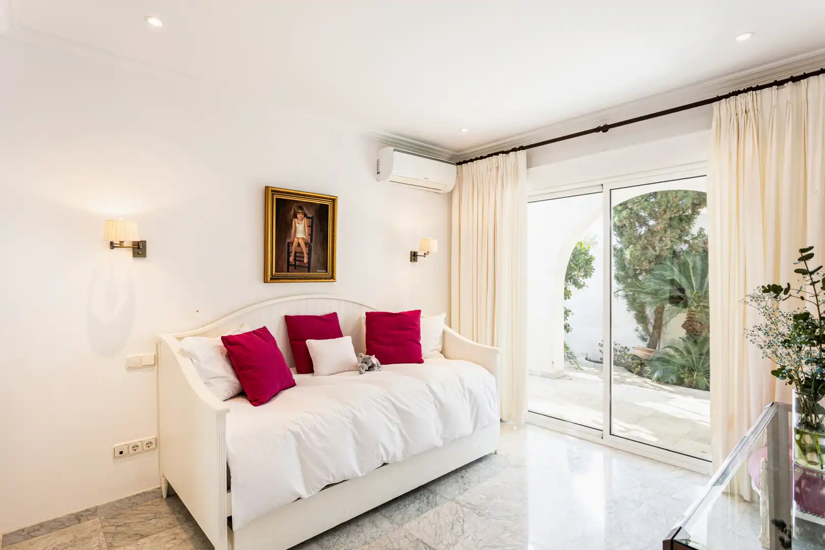 Casa o xalet en venda a DEL LOBO-UR LOS MONTEROS, 7, Los Monteros