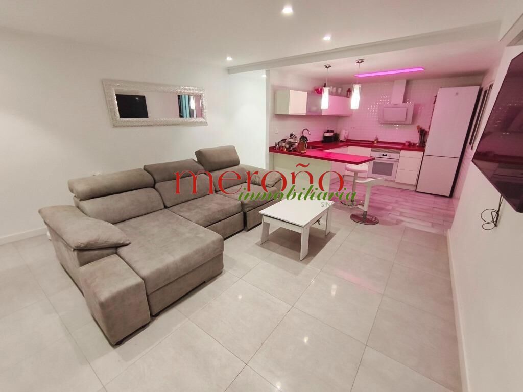 Pis en venda a El Raval - Portes Encarnades