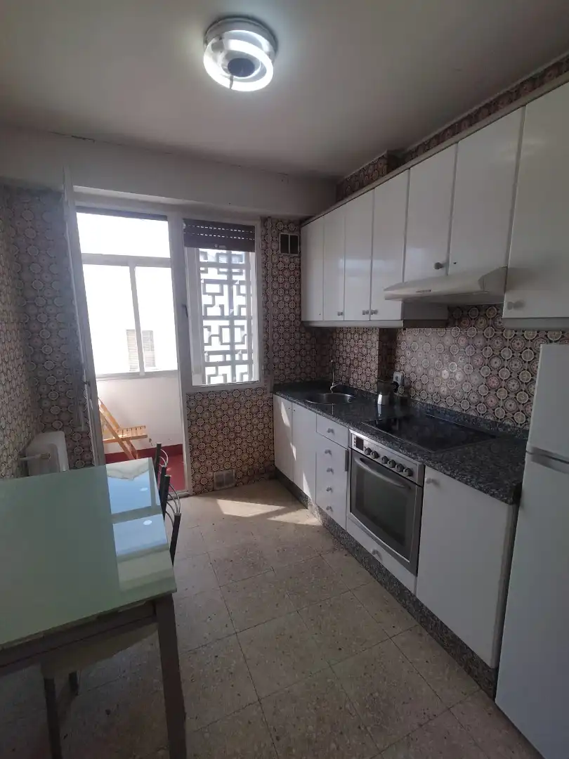 Appartement avec terrasse à vendre à Rúa Padre Sarmiento 6, imagen 10