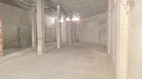 Photo 4 of Premises for sale in Carrer Alcoy, Ciutat Esportiva, Alicante
