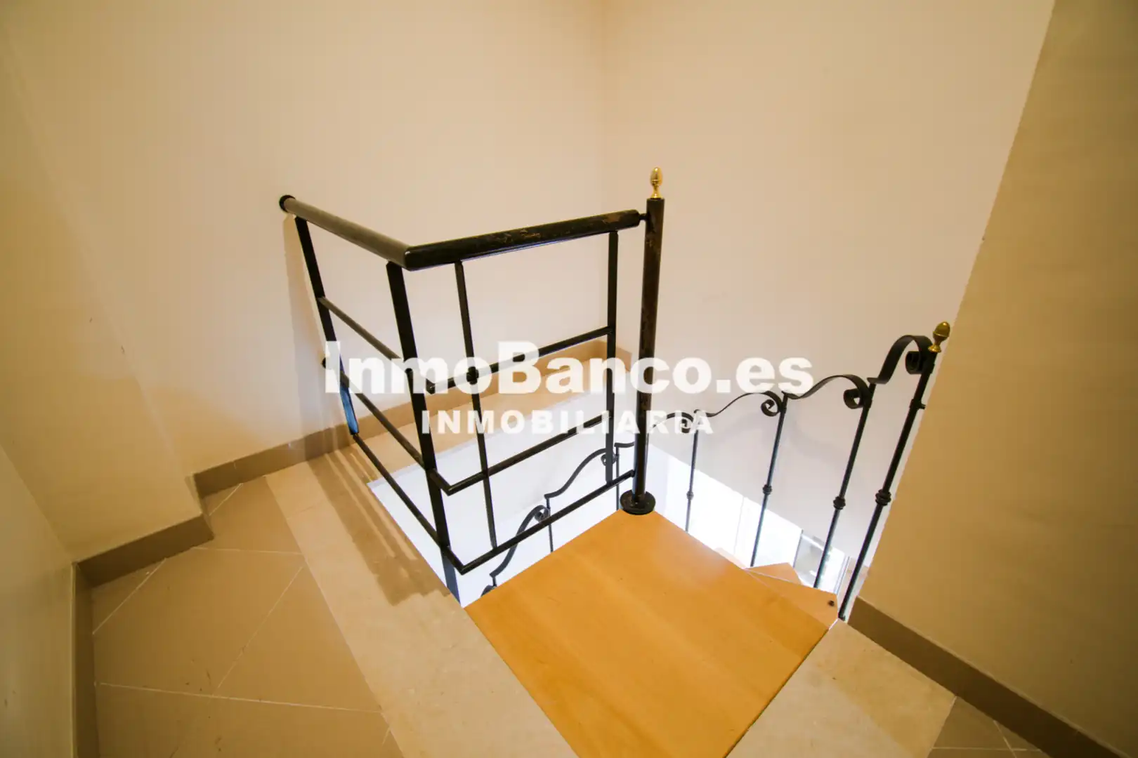 Casa o chalet en venta en Chiva con Aire acondicionado, Calefacción y Jardín privado