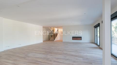 Photo 5 of House or chalet to rent in Somosaguas, Madrid