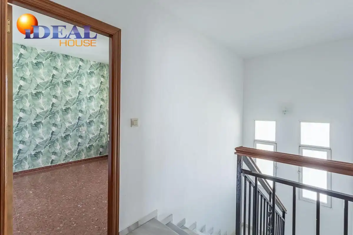 Terraced house for sale in Huétor Vega, imagen 29
