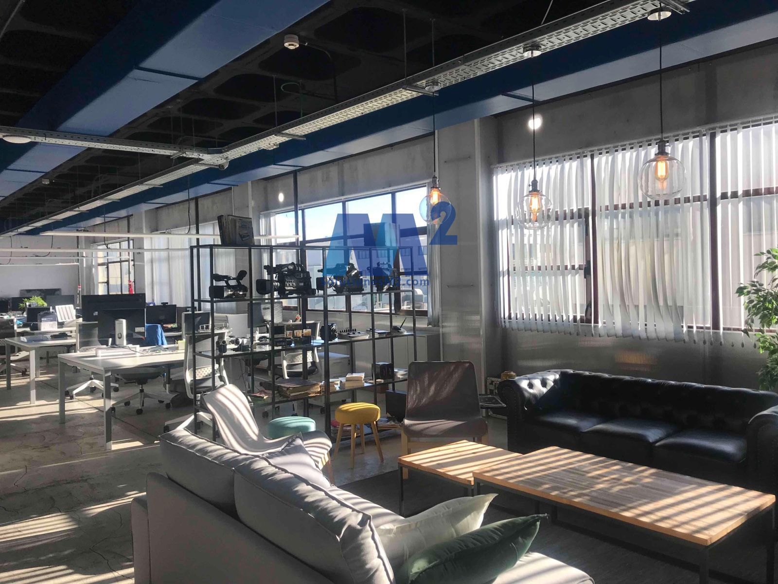 Office for sale in  Madrid Capital