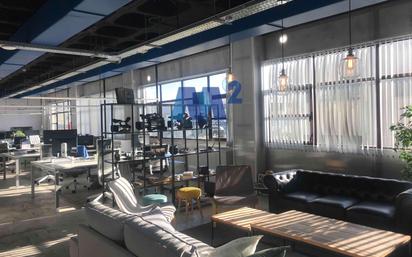 Office for sale in  Madrid Capital