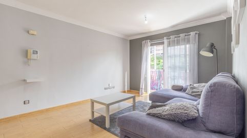 Foto 4 de Piso en venta en Carr. General, 78, -1, La Victoria de Acentejo, Santa Cruz de Tenerife