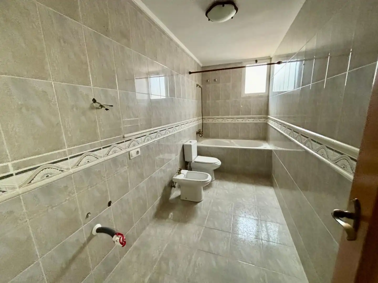 Adosado con terraza en venta en Carbonaire, imagen 8