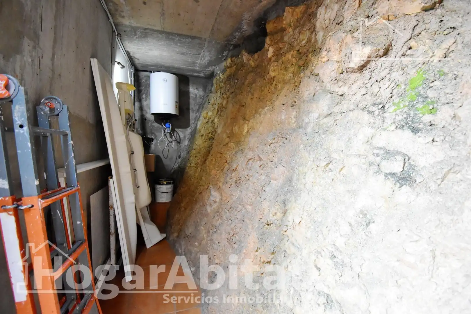 Detached house with pool for sale in Calle Monte Vernissa, imagen 67