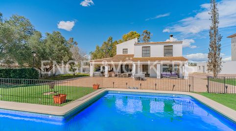 Foto 2 von Haus oder Chalet zum Verkauf in Noroeste, Santa Pola