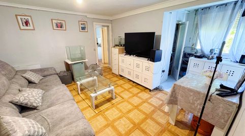 Foto 4 de Piso en venta en Can Rull, Sabadell