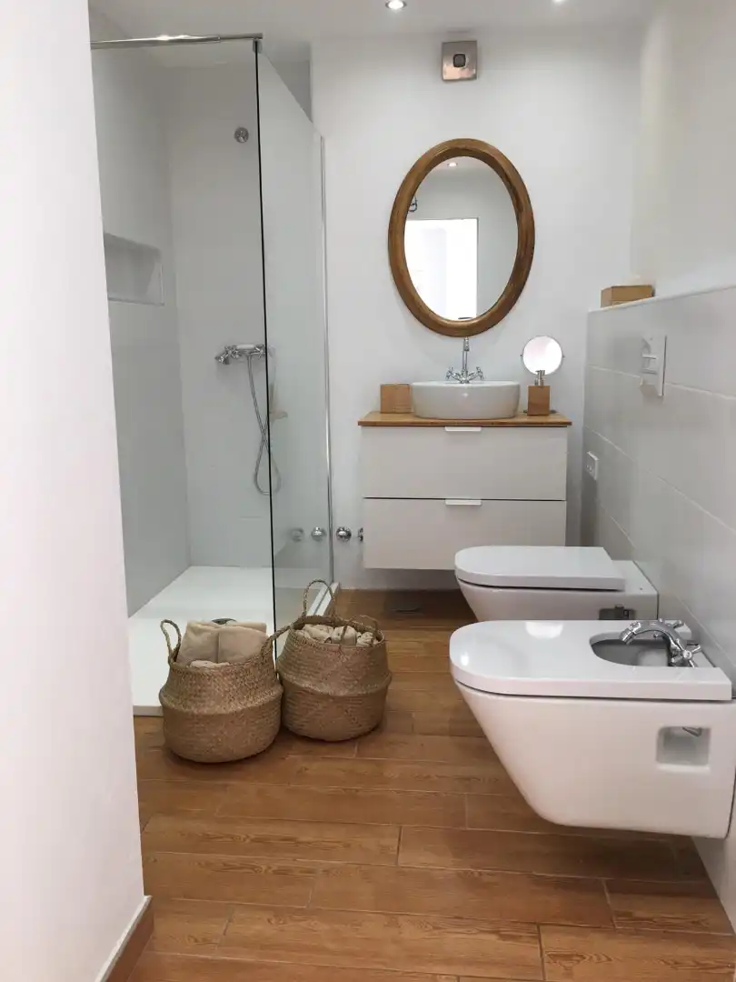 Appartement avec terrasse à vendre à Avenida Europa 3, imagen 8
