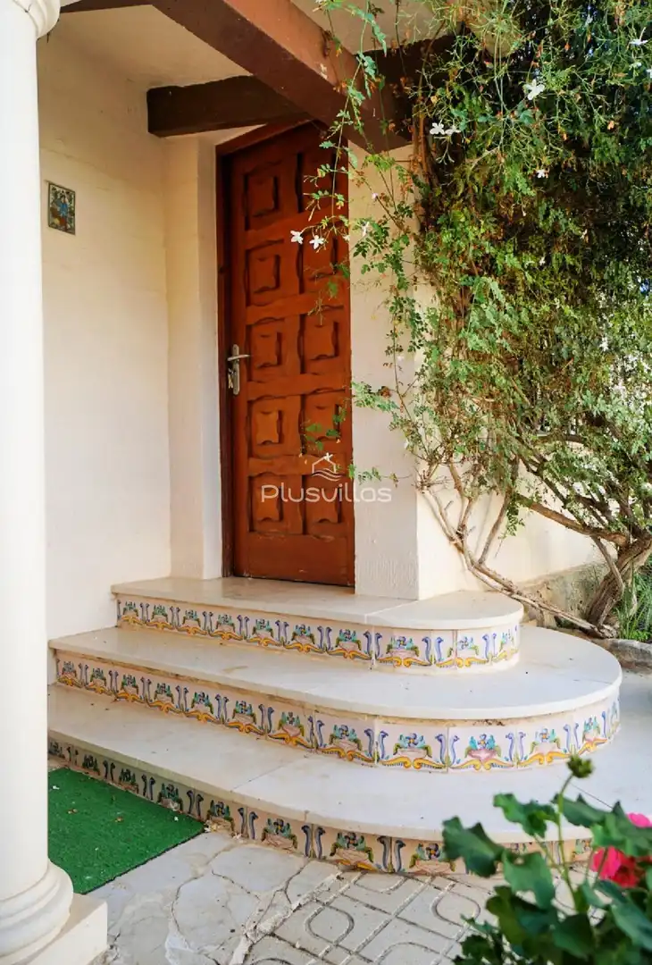 House for sale in Oltamar - Cucarres, imagen 5
